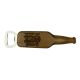 120TH ANNIVERSARY BOTTLE OPENER