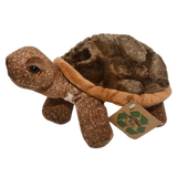 14IN TORTOISE PLUSH