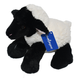 8IN LAMB PLUSH