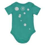 12M AXOLOTL BODYSUIT