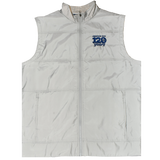 120TH ANNIVERSARY WINDBREAKER VEST