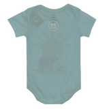 12M ELEPHANT BODYSUIT
