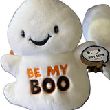 BE MY BOO GHOST 10IN