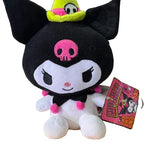 KUROMI WITCH 7IN