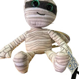 MUMMY XOXO DOLL