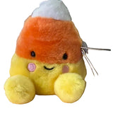 MAISY CANDY CORN 5IN