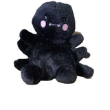 PENNY MAE SPIDER 5IN
