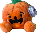 JACKSON O LANTERN 5IN
