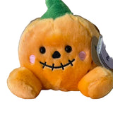 CRAVEN JACK O LANTERN 5IN