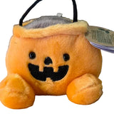 BUCKY CANDY BUCKET 5IN