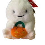 GEROME GHOST ROLLY POLLY 5IN