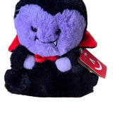 VAUGHN VAMPIRE ROLLY POLLY 5IN