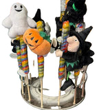 TWIST POP HALLOWEEN PLUSH