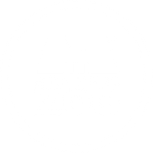 Memphis Zoo Shop