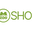 Official Shop Of The Memphis Zoo logo