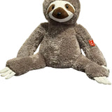 28 IN SLOTH